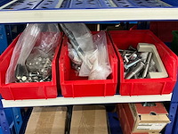 Grijpvoorraadstelling met inhoud (9x) - afbeelding 4 van  78