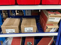 Grijpvoorraadstelling met inhoud (9x) - afbeelding 5 van  78