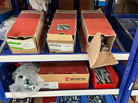 Grijpvoorraadstelling met inhoud (9x) - afbeelding 6 van  78