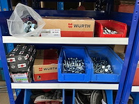 Grijpvoorraadstelling met inhoud (9x) - afbeelding 7 van  78