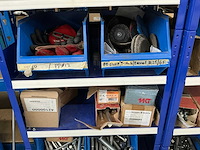 Grijpvoorraadstelling met inhoud (9x) - afbeelding 8 van  78