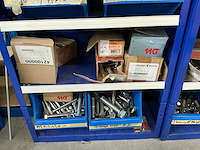 Grijpvoorraadstelling met inhoud (9x) - afbeelding 9 van  78