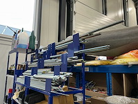 Grijpvoorraadstelling met inhoud (9x) - afbeelding 10 van  78