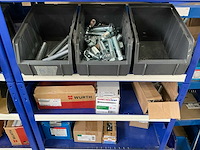 Grijpvoorraadstelling met inhoud (9x) - afbeelding 14 van  78