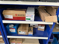 Grijpvoorraadstelling met inhoud (9x) - afbeelding 15 van  78