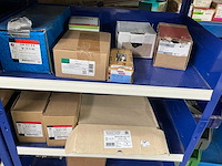 Grijpvoorraadstelling met inhoud (9x) - afbeelding 16 van  78