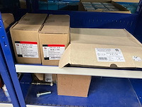 Grijpvoorraadstelling met inhoud (9x) - afbeelding 17 van  78