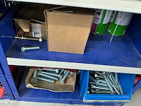 Grijpvoorraadstelling met inhoud (9x) - afbeelding 18 van  78