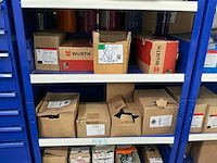 Grijpvoorraadstelling met inhoud (9x) - afbeelding 21 van  78