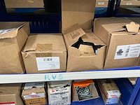 Grijpvoorraadstelling met inhoud (9x) - afbeelding 22 van  78