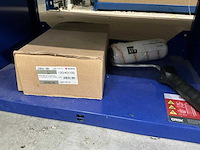 Grijpvoorraadstelling met inhoud (9x) - afbeelding 25 van  78