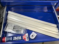 Grijpvoorraadstelling met inhoud (9x) - afbeelding 30 van  78