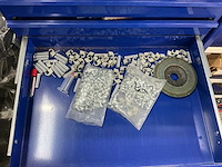 Grijpvoorraadstelling met inhoud (9x) - afbeelding 31 van  78