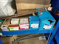 Grijpvoorraadstelling met inhoud (9x) - afbeelding 37 van  78