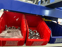 Grijpvoorraadstelling met inhoud (9x) - afbeelding 38 van  78