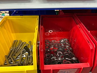 Grijpvoorraadstelling met inhoud (9x) - afbeelding 39 van  78