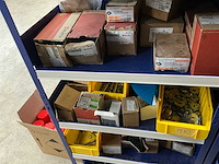 Grijpvoorraadstelling met inhoud (9x) - afbeelding 43 van  78