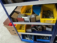 Grijpvoorraadstelling met inhoud (9x) - afbeelding 44 van  78