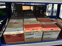 Grijpvoorraadstelling met inhoud (9x) - afbeelding 48 van  78