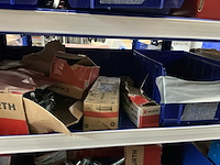 Grijpvoorraadstelling met inhoud (9x) - afbeelding 50 van  78