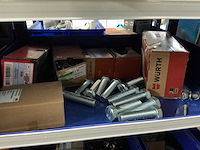 Grijpvoorraadstelling met inhoud (9x) - afbeelding 51 van  78