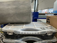 Grijpvoorraadstelling met inhoud (9x) - afbeelding 56 van  78