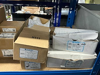 Grijpvoorraadstelling met inhoud (9x) - afbeelding 57 van  78