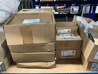 Grijpvoorraadstelling met inhoud (9x) - afbeelding 58 van  78