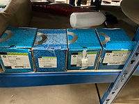 Grijpvoorraadstelling met inhoud (9x) - afbeelding 64 van  78