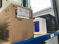 Grijpvoorraadstelling met inhoud (9x) - afbeelding 66 van  78