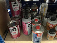 Grijpvoorraadstelling met inhoud (9x) - afbeelding 70 van  78