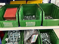 Grijpvoorraadstelling met inhoud (9x) - afbeelding 65 van  78