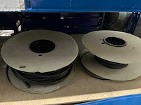 Grijpvoorraadstelling met inhoud (9x) - afbeelding 76 van  78