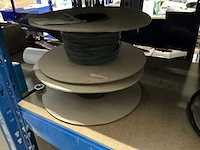 Grijpvoorraadstelling met inhoud (9x) - afbeelding 77 van  78