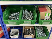 Grijpvoorraadstelling met inhoud (9x) - afbeelding 75 van  78