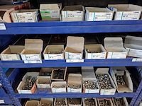 Grijpvoorraadstelling met inhoud berner - afbeelding 20 van  25