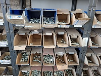 Grijpvoorraadstelling met inhoud berner - afbeelding 4 van  21