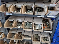 Grijpvoorraadstelling met inhoud berner - afbeelding 10 van  21