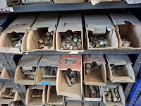 Grijpvoorraadstelling met inhoud berner - afbeelding 13 van  21