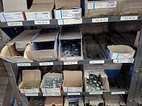 Grijpvoorraadstelling met inhoud berner - afbeelding 18 van  21