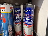 Grijpvoorraadstelling met inhoud - afbeelding 2 van  17