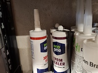 Grijpvoorraadstelling met inhoud - afbeelding 5 van  17