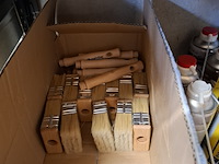 Grijpvoorraadstelling met inhoud - afbeelding 6 van  17