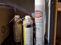 Grijpvoorraadstelling met inhoud - afbeelding 7 van  17