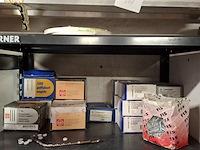 Grijpvoorraadstelling met inhoud - afbeelding 10 van  17