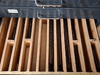 Grijpvoorraadstelling met inhoud - afbeelding 15 van  17