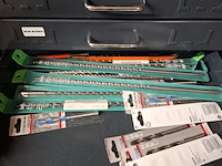 Grijpvoorraadstelling met inhoud - afbeelding 16 van  17