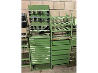 Grijpvoorraadstelling - afbeelding 5 van  6