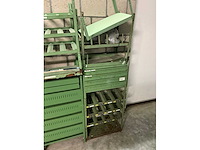 Grijpvoorraadstelling - afbeelding 6 van  6