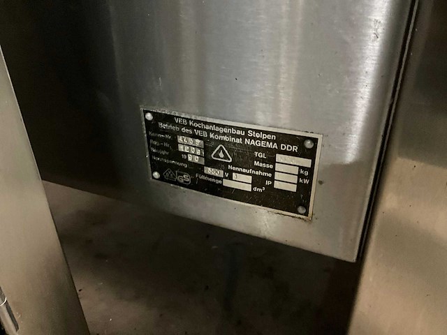 Grill- en bakplaat (2x) - afbeelding 6 van  7